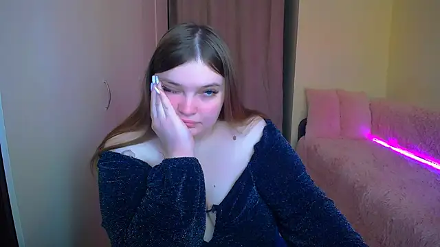 Emaaa ua online show from 23, 2, 2025