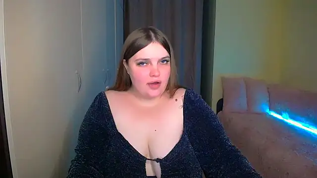 Emaaa ua online show from 24, 2, 2025