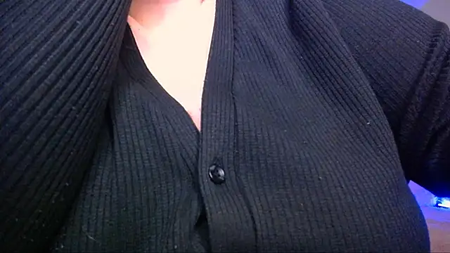 Emaaa ua online show from 19, 3, 2025