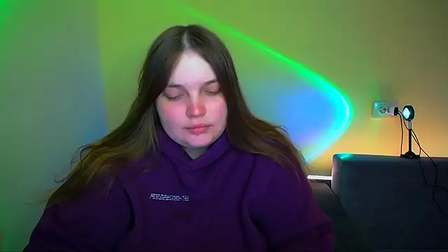 Emaaa ua online show from 29, 9, 2025