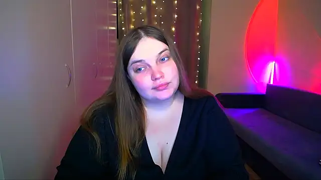 Emaaa ua online show from 9, 10, 2025