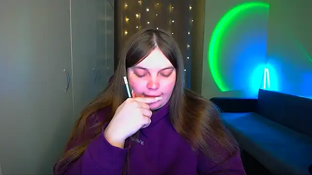 Emaaa ua online show from 14, 10, 2025