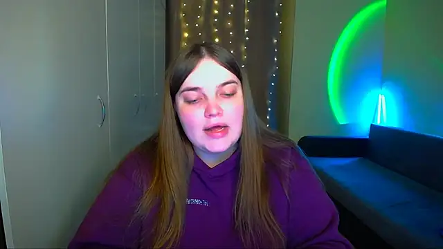 Emaaa ua online show from 28, 10, 2025