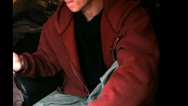 Ray175oo online show from 8, 2, 2025