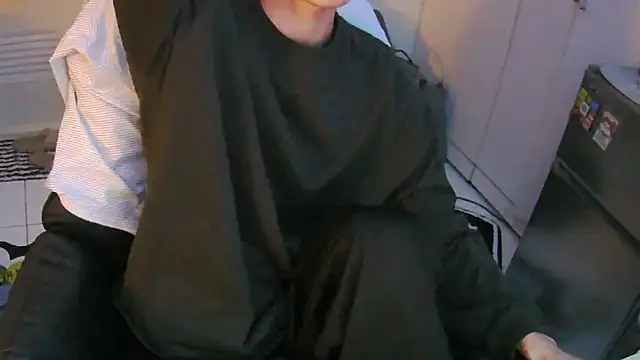 Ray175oo online show from 12, 3, 2026