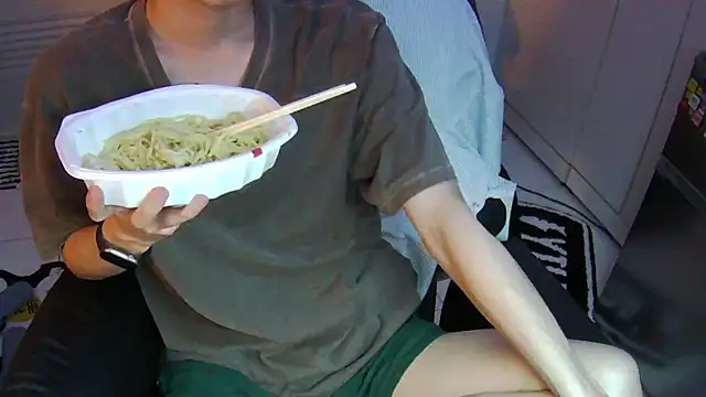 Ray175oo online show from 20, 3, 2026