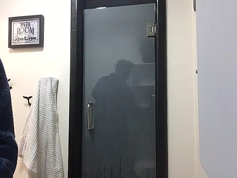 Snapshot of wheresando1 chatting on 11, 2, 2025 wheresando1 online show from 11, 2, 2025