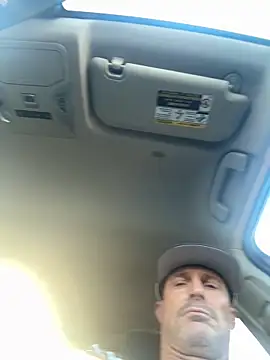 Snapshot of wheresando1 chatting on 7, 10, 2025 wheresando1 online show from 7, 10, 2025