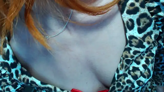 Snapshot of anitazarova chatting on 23, 1, 2025 anitazarova online show from 23, 1, 2025