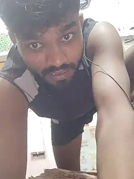 Snapshot of Jishm_ki_bhookh chatting on 1, 12, 2024 Jishm ki bhookh online show from 1, 12, 2024