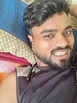 Snapshot of Jishm_ki_bhookh chatting on 3, 12, 2024 Jishm ki bhookh online show from 3, 12, 2024