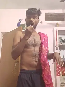 Snapshot of Jishm_ki_bhookh chatting on 5, 12, 2024 Jishm ki bhookh online show from 5, 12, 2024