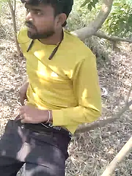 Snapshot of Jishm_ki_bhookh chatting on 22, 12, 2024 Jishm ki bhookh online show from 22, 12, 2024