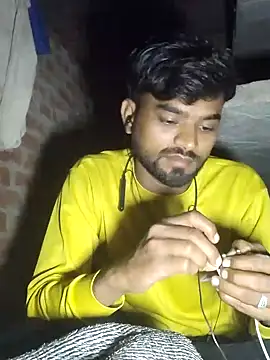 Snapshot of Jishm_ki_bhookh chatting on 28, 12, 2024 Jishm ki bhookh online show from 28, 12, 2024