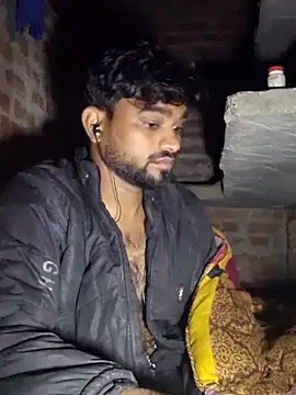 Snapshot of Jishm_ki_bhookh chatting on 29, 12, 2024 Jishm ki bhookh online show from 29, 12, 2024