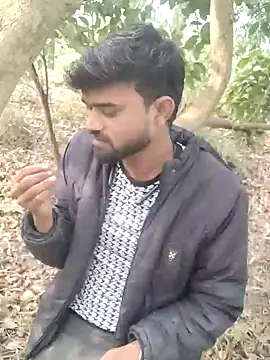 Snapshot of Jishm_ki_bhookh chatting on 6, 1, 2025 Jishm ki bhookh online show from 6, 1, 2025