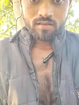 Snapshot of Jishm_ki_bhookh chatting on 6, 1, 2025 Jishm ki bhookh online show from 6, 1, 2025