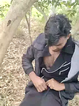 Snapshot of Jishm_ki_bhookh chatting on 16, 1, 2025 Jishm ki bhookh online show from 16, 1, 2025