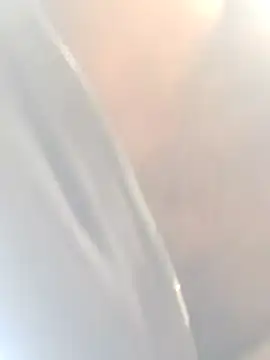 Snapshot of Jishm_ki_bhookh chatting on 20, 1, 2025 Jishm ki bhookh online show from 20, 1, 2025