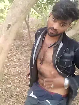 Snapshot of Jishm_ki_bhookh chatting on 27, 1, 2025 Jishm ki bhookh online show from 27, 1, 2025