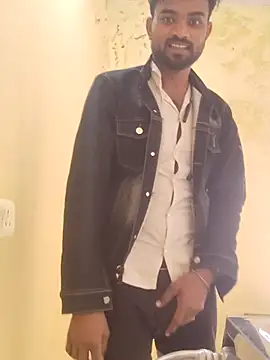 Snapshot of Jishm_ki_bhookh chatting on 4, 2, 2025 Jishm ki bhookh online show from 4, 2, 2025