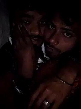 Snapshot of Jishm_ki_bhookh chatting on 6, 2, 2025 Jishm ki bhookh online show from 6, 2, 2025