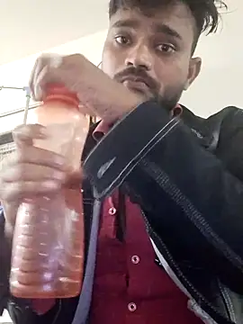 Snapshot of Jishm_ki_bhookh chatting on 14, 2, 2025 Jishm ki bhookh online show from 14, 2, 2025