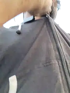 Snapshot of Jishm_ki_bhookh chatting on 16, 2, 2025 Jishm ki bhookh online show from 16, 2, 2025