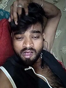 Snapshot of Jishm_ki_bhookh chatting on 17, 2, 2025 Jishm ki bhookh online show from 17, 2, 2025