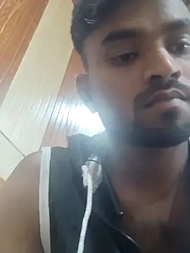 Snapshot of Jishm_ki_bhookh chatting on 24, 2, 2025 Jishm ki bhookh online show from 24, 2, 2025