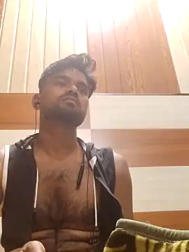 Snapshot of Jishm_ki_bhookh chatting on 24, 2, 2025 Jishm ki bhookh online show from 24, 2, 2025