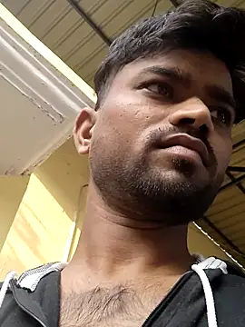 Snapshot of Jishm_ki_bhookh chatting on 25, 2, 2025 Jishm ki bhookh online show from 25, 2, 2025