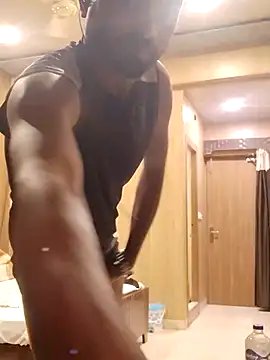 Snapshot of Jishm_ki_bhookh chatting on 19, 3, 2025 Jishm ki bhookh online show from 19, 3, 2025