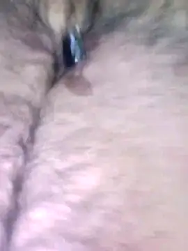 Snapshot of Jishm_ki_bhookh chatting on 19, 3, 2025 Jishm ki bhookh online show from 19, 3, 2025