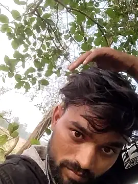 Snapshot of Jishm_ki_bhookh chatting on 29, 10, 2025 Jishm ki bhookh online show from 29, 10, 2025