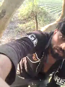 Snapshot of Jishm_ki_bhookh chatting on 28, 11, 2025 Jishm ki bhookh online show from 28, 11, 2025