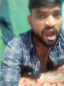 Snapshot of Jishm_ki_bhookh chatting on 17, 12, 2025 Jishm ki bhookh online show from 17, 12, 2025