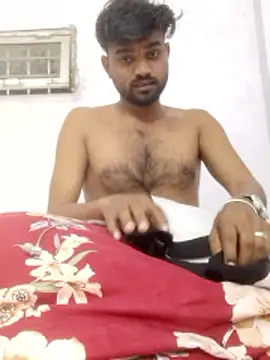 Snapshot of Jishm_ki_bhookh chatting on 14, 1, 2026 Jishm ki bhookh online show from 14, 1, 2026