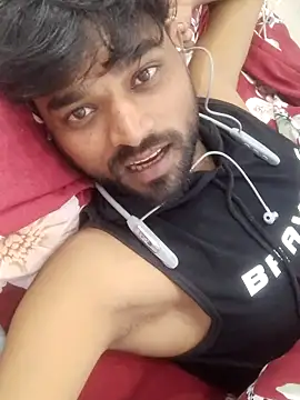 Snapshot of Jishm_ki_bhookh chatting on 17, 1, 2026 Jishm ki bhookh online show from 17, 1, 2026