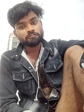 Snapshot of Jishm_ki_bhookh chatting on 19, 2, 2026 Jishm ki bhookh online show from 19, 2, 2026