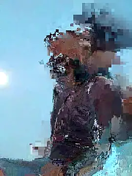 Snapshot of Jishm_ki_bhookh chatting on 31, 3, 2026 Jishm ki bhookh online show from 31, 3, 2026