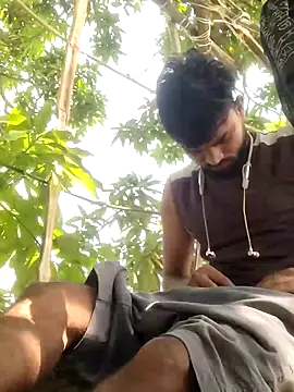 Snapshot of Jishm_ki_bhookh chatting on 1, 4, 2026 Jishm ki bhookh online show from 1, 4, 2026