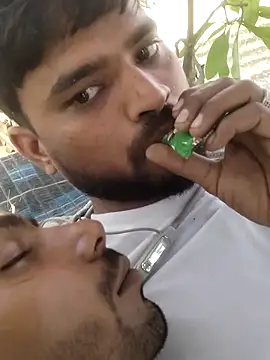 Snapshot of Jishm_ki_bhookh chatting on 4, 4, 2026 Jishm ki bhookh online show from 4, 4, 2026