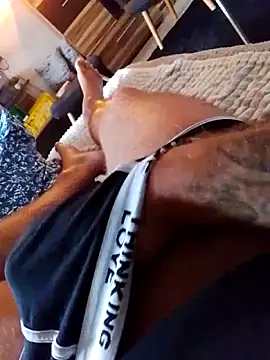 Niceblueeyes081288 online show from 19, 4, 2026