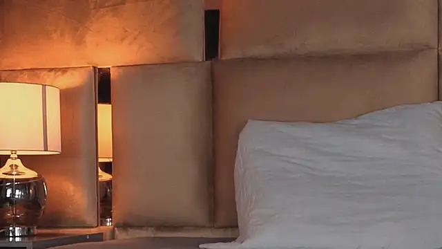 angelinepossy online show from 15, 9, 2025