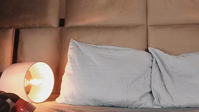 angelinepossy online show from 27, 9, 2025