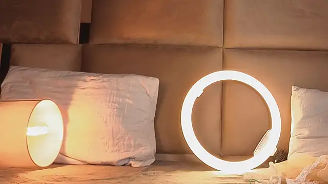 angelinepossy online show from 3, 10, 2025