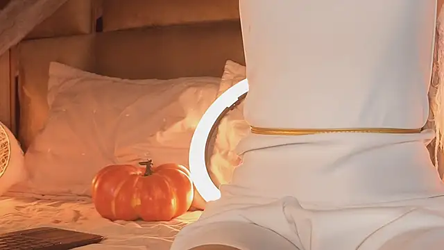 angelinepossy online show from 18, 10, 2025