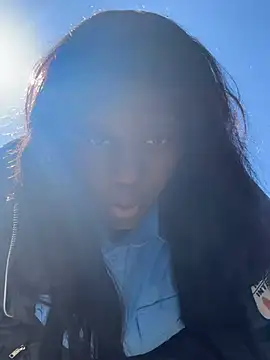 kellycam0 online show from 8, 3, 2025