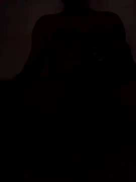 Snapshot of tamil_callboy063 chatting on 23, 9, 2025 tamil callboy063 online show from 23, 9, 2025